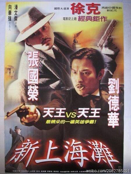 存款证明要本人到场吗